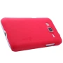 Nillkin Super Frosted Shield Matte cover case for Samsung Galaxy Core Prime (G360 G3606 G3608 G3609) order from official NILLKIN store